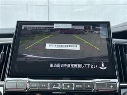店舗にて現車の確認も頂けますので、お電話で在庫のご確認の上是非ご来店くださいませ！！！