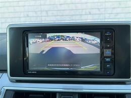 除菌・消臭・抗菌プラスパックいれていただくとさらに快適な空間を！！清潔なお車はお子様にも安心ですね！！中古車がキレイなのは当たり前の時代です！