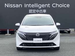 納車後の保証修理等はお近くの日産福岡販売（株）各店か全国の日産販売会社サービス工場で対応可能です