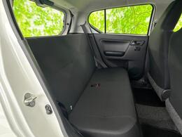 WECARSではほぼ毎日新しい在庫車両を入荷しております！お客様のこだわりを叶える1台がきっとWECARSにあるはずです！
