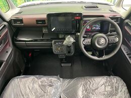 グループ総在庫数約30，000台！！全国の系列店からメーカー・車種問わずご紹介出来るので、あなたにピッタリのお車が見つかるはずです♪まずはお問い合わせ下さい☆