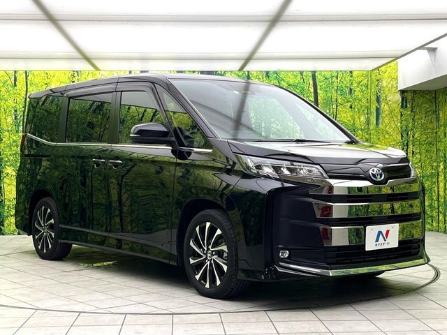 大好評のボディコーティング「弾スプラッシュコート」もご納車までに施工可能。通常のガラスコートと異なる、耐久年数6年の無機質ガラスコーティングが、ボディをキレイな状態に保ってくれます。