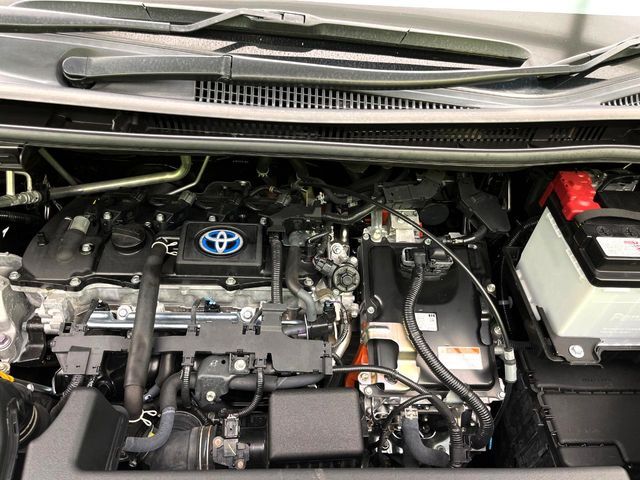 親切・丁寧な専門メカニックスタッフが応対！・車検・点検整備・事故等の修理などアフターサービスも安心。お車のカスタマイズもネクステージのサービススタッフまでご相談ください！