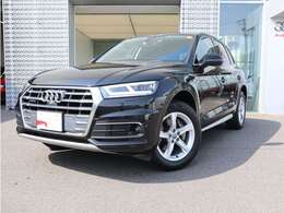当社100台以上の在庫は「ヤナセオートモーティブ」で検索！URLは、https://yanase-audi.com/search/