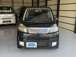 すぐにご来店頂けない場合や遠方にお住まいの方、車両状態の詳細が知りたい方はお気軽にご連絡下さい♪