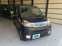 お車の知識がなくても大丈夫です！皆様のご来店をスタッフ一同、心よりお待ちしております。