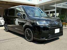 お問い合わせの際には『カーセンサーを見た』とお伝えください。当店スタッフが丁寧にご案内させていただきます。