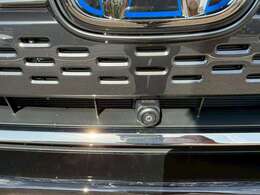 ■認証工場を完備しております■納車前の整備・トラブル時のフォロー、点検・修理などアフターサービスもお任せ下さい。安心なカーライフをサポートいたします。