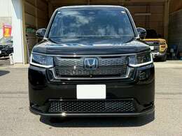 ■第三者による、324ヶ所の査定項目によるAIS品質査定済■詳細な車両状態を開示しておりますので、安心してお求め下さい。