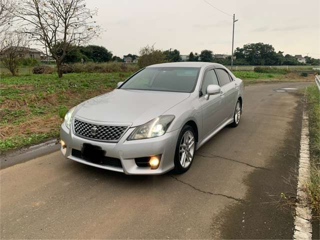 既に商談中や不在の場合が多いので、ご来店の際には事前にご一報をお願い致します。