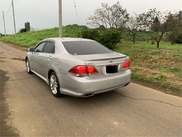 下取りも大歓迎です！！できる限り頑張らせて頂きますので希望金額等お申し付け下さい。