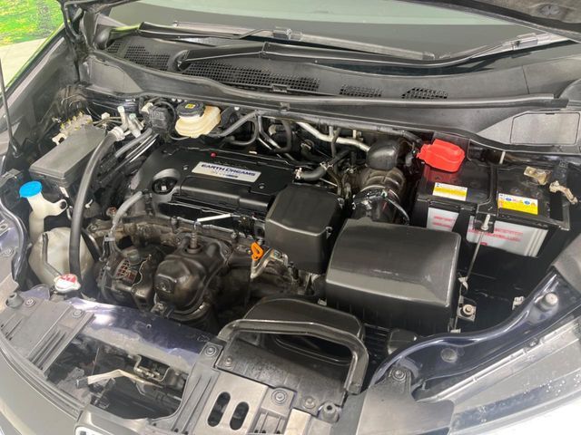 親切・丁寧な専門メカニックスタッフが応対！・車検・点検整備・事故等の修理などアフターサービスも安心。お車のカスタマイズもネクステージのサービススタッフまでご相談ください！