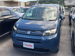 【アフターサポートもお任せ】購入後の車検・オイル交換、鈑金修理、コーティング等、全て自社工場で作業できます！