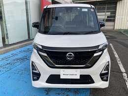 さまざまな角度からお写真とってます。