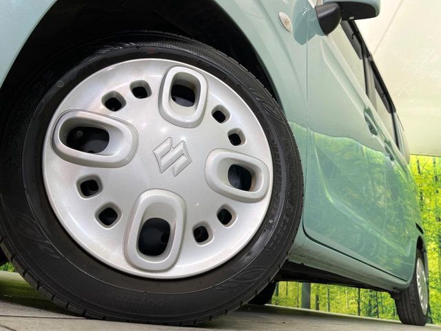 【純正14インチスチールホイール】ネクステージでは『社外アルミホイール』も好評発売中！有名ブランドからお値打ちなアルミまで幅広くご提案致します♪スタッドレスタイヤも取り扱っておりますのでお任せ下さい！