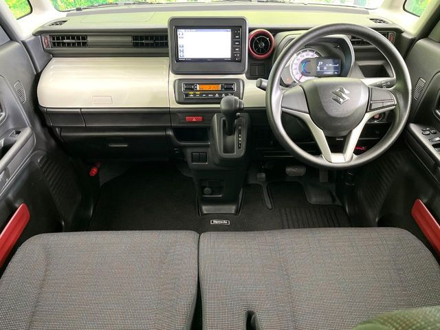 グループ総在庫数約30，000台！！全国の系列店からメーカー・車種問わずご紹介出来るので、あなたにピッタリのお車が見つかるはずです♪まずはお問い合わせ下さい☆