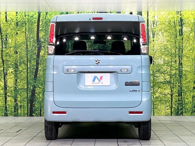 安心の最長10年・走行無制限保証（有償）をご用意。保証内容も充実はもちろん、無料点検＆オイル交換や、年中無休の全国・24時間ロードサービスも付帯されておりますのでご安心下さい。