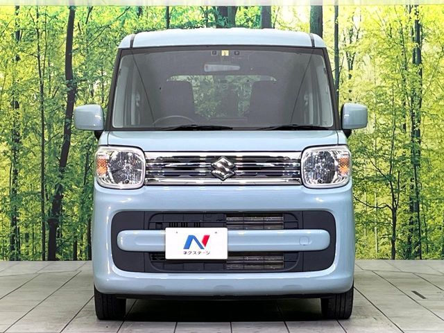 弊社では、全車『修復歴なし』のお車のみ取り扱っております。専任バイヤーによる厳選した仕入れの後、入庫後の車両チェックを行い、ネクステージが認定した高品質な中古車をご提供しております。