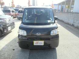 特選車！早い者勝ちです！　お問い合わせは0078-6002-356162までお気軽にどうぞ。