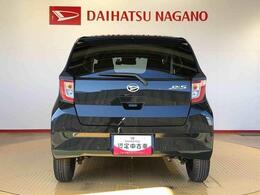 中古車は一物一価、同じようなお車でも、整備状況、内外装の状態など様々です。