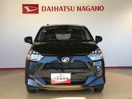 長野ダイハツ販売は車両に詳しくない方でも気軽に立ち寄れるお店作りを目指しています。高年式・低走行のお車がいっぱいです！是非一度遊びに来てください