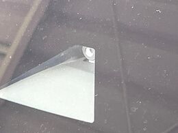 【インテリジェントクルーズコントロール】高速道路での長距離走行が楽に！自動で速度を保つクルーズコントロールが、衝突軽減システムと連携し、前方の車両を感知して車間を保つように速度調節してくれます！！