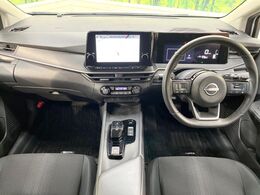 グループ総在庫数約30，000台！！全国の系列店からメーカー・車種問わずご紹介出来るので、あなたにピッタリのお車が見つかるはずです♪まずはお問い合わせ下さい☆