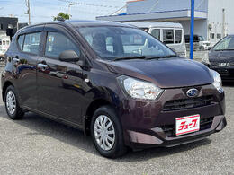 チューブ坂戸店へお車でお越しの場合、国道407号沿い、関越道『鶴ヶ島IC』から坂戸方面へ約10分。電車でお越しの場合、東武東上線『北坂戸駅　東口』までお迎えにあがります。