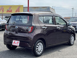 内装はルームクリーニング（室内清掃）後の納車となります♪♪除菌と消臭のメニューもご用意しております。プロスタッフがまごころ込めて仕上げます！！