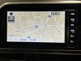 ◇純正SDナビ・NSZT-W68T・Bluetooth CD DVD・TV ワンセグ・バックカメラ◇クルーズコントロール◇スマートスペアアキー◇純正ドライブレコーダー◇ETC◇両側パワースライドドア