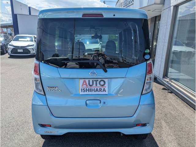 店頭に置いていないお車でも全国のオークション会場から仕入れができますので、ご相談下さい！