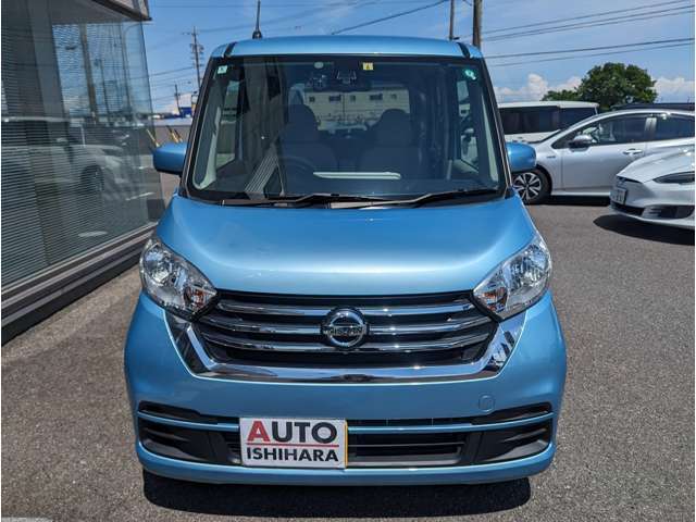 納車時燃料満タンサービス！県外納車可！下取り・買い取り強化キャンペーン中！乗り換えはぜひ当店で