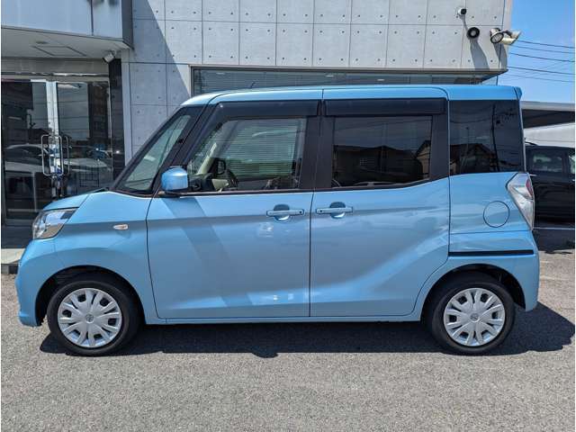 購入時に選べるお得なパックをご用意しております！詳しくはスタッフまでお問い合わせください！