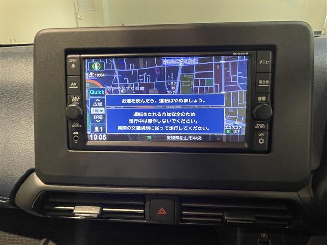 気になる車はお電話やメールで当店にお問い合わせください。なお、お電話での在庫の取り置きはできません。ご来場の際は、商談が重なる事が増えていますので事前に在庫有無をご確認くださいませ。