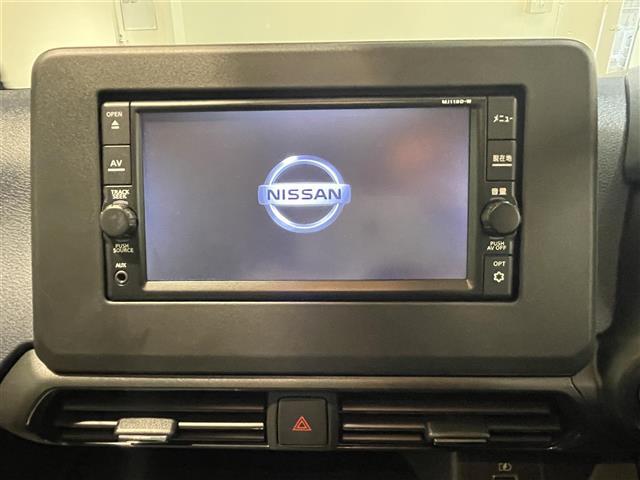 気になる車はお電話やメールで当店にお問い合わせください。なお、お電話での在庫の取り置きはできません。ご来場の際は、商談が重なる事が増えていますので事前に在庫有無をご確認くださいませ。