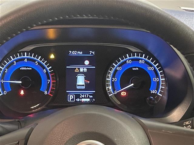 修復歴のある車は販売いたしません。厳格な検査をクリアした安心できるお車をご提案させていただきます。