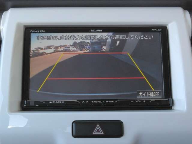 車検整備もお任せ！当店は無駄な部品交換を致しません。使える部品・交換すべき部品をお客様立会いの下わかりやすくご説明させて頂きます！ご納得頂いた上で、交換についてお客様自身で決めて頂き整備を実施します。