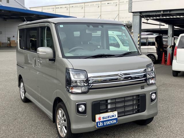 スズキ自販兵庫の中古車は、良質車のみを取り揃えております。軽・小型車問わず豊富に取り揃えております