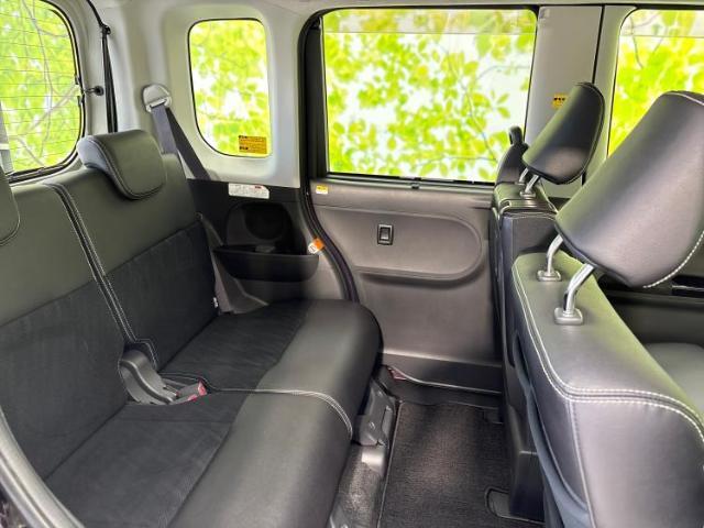 WECARSではほぼ毎日新しい在庫車両を入荷しております！お客様のこだわりを叶える1台がきっとWECARSにあるはずです！
