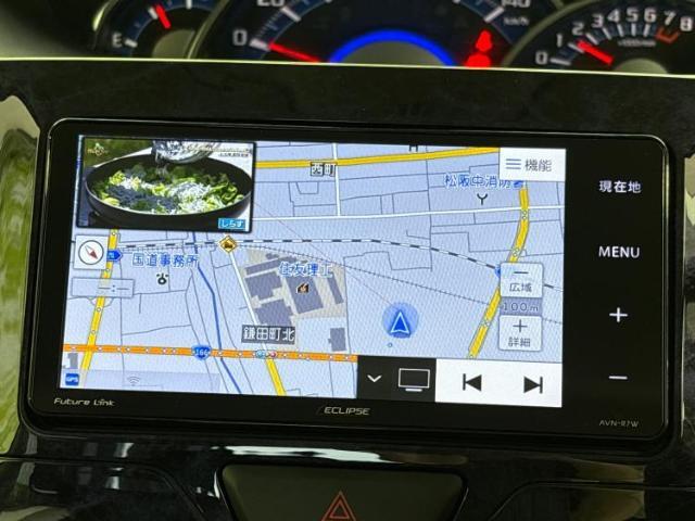 WECARSの店舗にはキッズコーナーがございます！お子様連れのお客様もごゆっくり車選びをお楽しみいただける空間です！