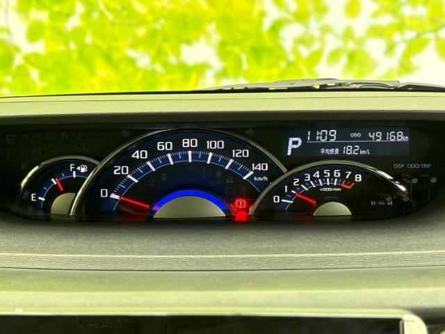 車選びにはお悩みがつきものです！具体的な購入までは検討していないけど車は気になるというお客様も大歓迎です！是非中古車購入の第一歩のお手伝いをさせてください！