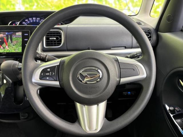 こちらのお車はいかがでしょうか？少しでも気になっていただけましたら是非お問い合わせください！さらにお車の詳細をお送りいたします！