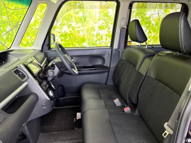 ネットで車を見ていてもイメージが湧かない・・・色々な会社や車がありすぎて何が良いのか分からない・・・そうお考えのお客様！ご相談のみでもOKです！WECARSでは中古車購入の基本をお伝えします！