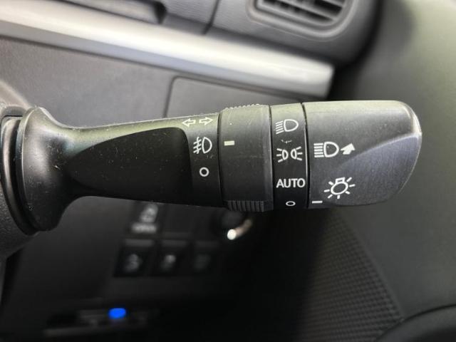 国産車から輸入車まで多様なお客様のニーズのお応えできるように、全国規模で豊富な在庫展開！車のことならWECARSへ！