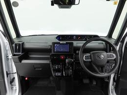 当社自慢のお車です。この車のセールスポイントを、写真と説明でアピールしております！まずはご覧になってください。いろんなところをチェックできますよ。