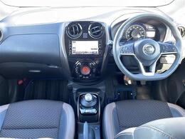 ガリバー川内店は、徳島ICから車で5分、国道11号線沿いにございます。人気のミニバン・SUV・軽・コンパクト・輸入車など人気のラインナップを多数揃えておりますのでお気軽にご来店ください！！