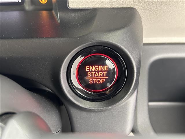 【運転席操作部】快適なドライブを楽しむための機能が装備されています！運転席から触れるので、使いやすいです！除菌プランいれていただくと、さらに清潔で安心していただけます！