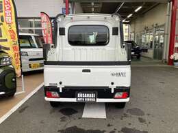 新車から中古車まで、国産全メーカー全車種取扱い可能です☆