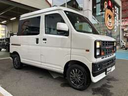 お車の販売から車検・点検、鈑金、保険、車の事ならなんでもお任せください♪当社の「プロ」が丁寧に対応いたします！