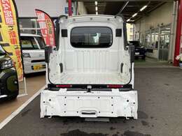 新車リースの取り扱いもございます。月々定額でピカピカのカーライフ☆★